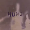 Humo