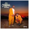 About Ama Criminal Records Song