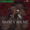 About Money on Me Song