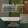 About Sinfonietta, No. 1: III. Presto (arr. Daron Hagen) Song