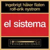 El Sistema