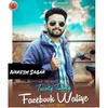 About Twenty Twent Facebook Waliye Song