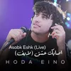 About Asabk Eshk Live Song