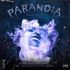 About Paranoia Song