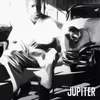 Jupiter Radio Edit