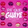 About Pa Que Guaye Song