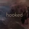 About hooked (feat. Caroline Alves) Song