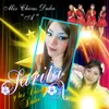 About Mix Chicas Dulce A 2012 Remix Song