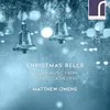 About Livre de Noëls, Op. 60: II. Introduction et Variations sur un Ancien Noël Polonais Song