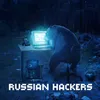 Russian Hackers