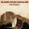 About Elazığ Oyun Havaları Fatmalı Song