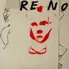 About Reno Song