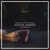 Adios Amigo Linas Music Remix