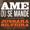 About Ame Ou Se Mande Song