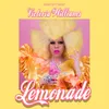 About Lemonade Song