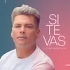 Si Te Vas