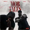 About Mob Tales Song