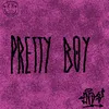 About Pretty Boy Song
