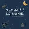 O Que Te Vai Amar