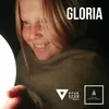 Gloria, vi bærer lyset