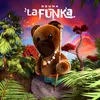 About La Funka Song