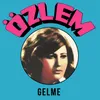 About Gelme Song