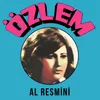 About Al Resmini Song