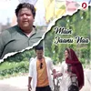 Main Jaanu Na