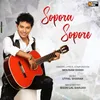 About Sopora Sopore Song