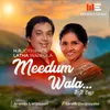 About Meedum Wala Authentic Version Song