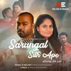 About Sarungal Sith Ape Radio Version Song