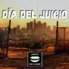 Día Del Juicio