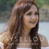 About Seni Yazdım Kalbime Song