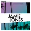 Words Gone (Jamie Jones Remix) Mixed