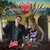 About En Tu Corazón de Hotel Song