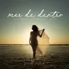 Flor-de-Leão