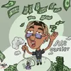 About Get Money Song