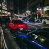 Tokyo Drift 2