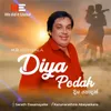 About Diya Podak Authentic Version Song