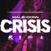 About Crisis Song