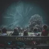 About Children Song