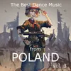 About Zono moja, serce moje Mix by DeepDarek Song