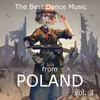 About Dziewczyna z moich snów Mix by DeepDarek Song