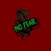 About No Fear Song