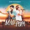 About Mão Na Popa Song