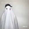 About It's Almost Halloween Song