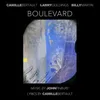 About Boulevard Song