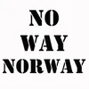 No Way Norway