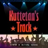 Kuttettan's Track