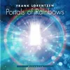 Portals of Rainbows